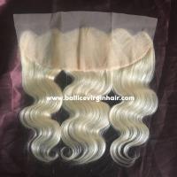 ballicevirginhair image 11